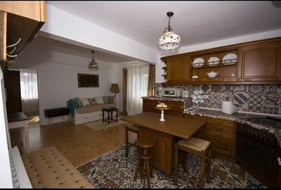 Apartament cu 2 camere decomandat în Ultracentral - 1