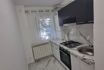 Garsonieră în Ciurea - 2