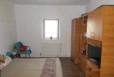 Casă individuală cu 3 camere cu Teren 1906 Mp în Gelu - 3