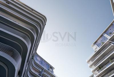 Apartament cu 2 camere decomandat în Colentina - 3