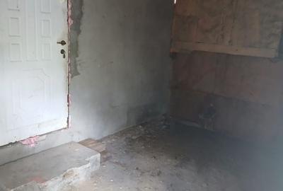 Casă cu 3 camere în Exterior Vest - 3