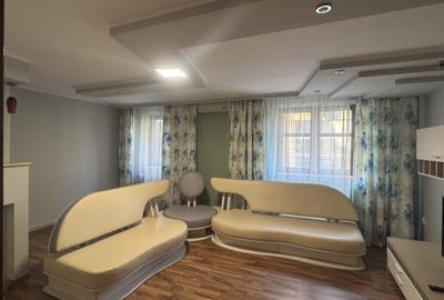 Apartament cu 2 camere decomandat în Progresul II - 1