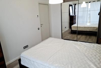 Apartament cu 2 camere decomandat în Politehnica - 3