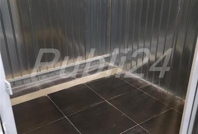 Spațiu comercial, de 5 mp, în Mănăștur - 1