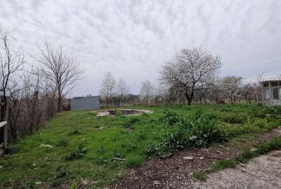Casă individuală cu 6 camere cu Canalizare în Urechești - 12