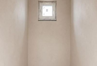 Apartament cu 3 camere în Complex Studențesc - 2