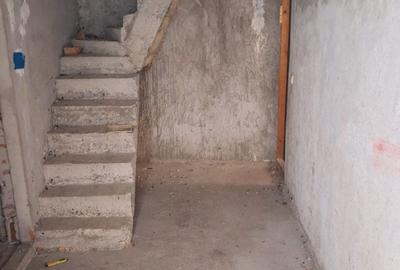 Casă cu 3 camere în Șendreni - 2