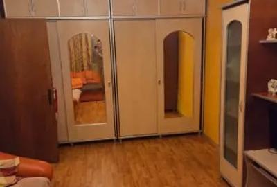 Apartament cu 2 camere decomandat în Exterior Vest - 3