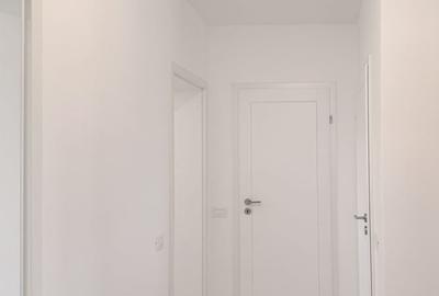 Apartament cu 3 camere în Ipotești - 15
