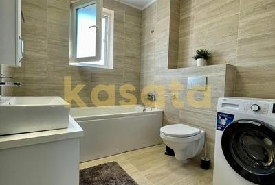 Casă cu Teren 30 Mp în Tunari - 5