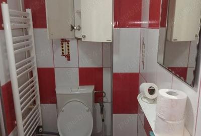 Garsonieră semidecomandată în Bulgaria - 6