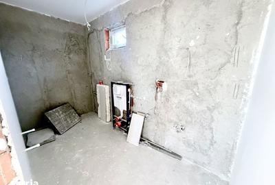 Casă cu 4 camere cu Teren 530 Mp în Glina - 10