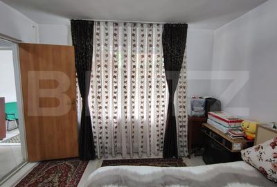 Casă individuală cu 2 camere cu Canalizare în Plopilor - 3