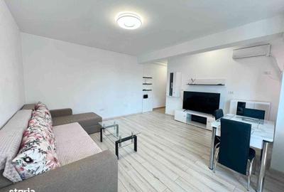 Apartament cu 3 camere în Dudu