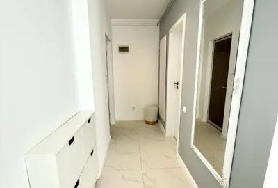 Garsonieră în Florești