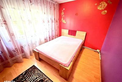 Apartament cu 2 camere în Mioriței - 7