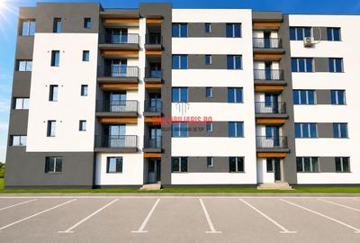 Apartament cu 3 camere decomandat în Theodor Pallady