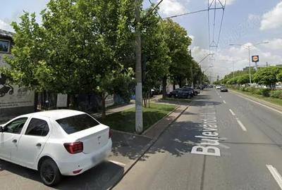 Casă cu 14 camere cu Teren 255 Mp în Militari - 1
