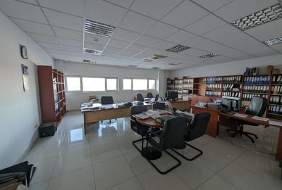 Spațiu industrial, de 1,575 mp, în Exterior Nord - 12