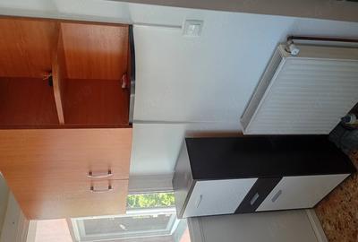 Apartament cu 2 camere decomandat în Broșteni - 4