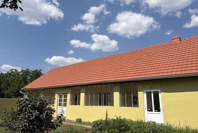 Casă cu 4 camere în Vinga - 3