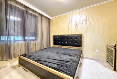 Duplex cu 5 camere cu Canalizare în Dumbrăvița - 6