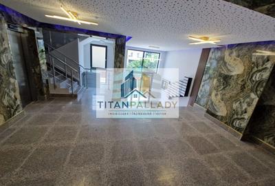 Apartament cu 4 camere în Titan