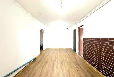 Apartament cu 2 camere decomandat în Nord - 1