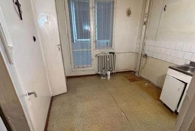 Apartament cu 2 camere decomandat în Titan - 2
