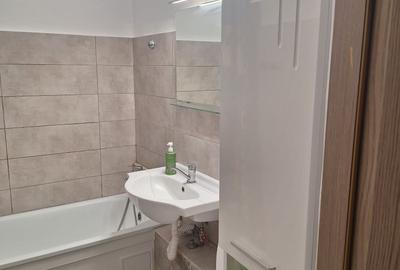 Apartament cu 2 camere semidecomandat în Berceni - 23