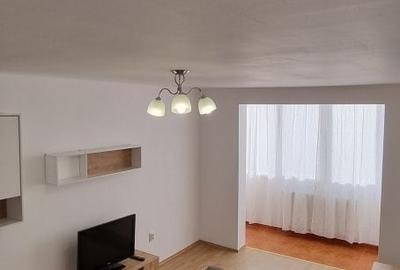 Apartament cu 2 camere în Drumul Carului - 9