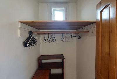 Casă cu 4 camere cu Teren 120 Mp în Zorilor - 15