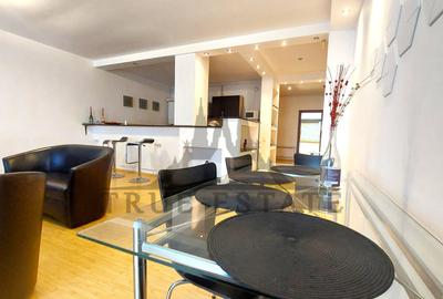 Apartament cu 2 camere decomandat în Polonă - 2