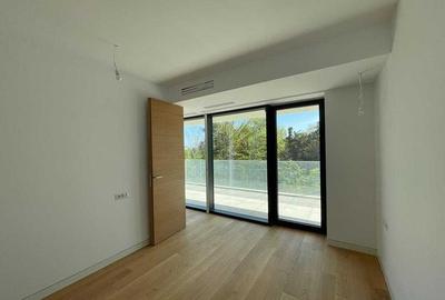 Apartament cu 2 camere semidecomandat în Central - 4