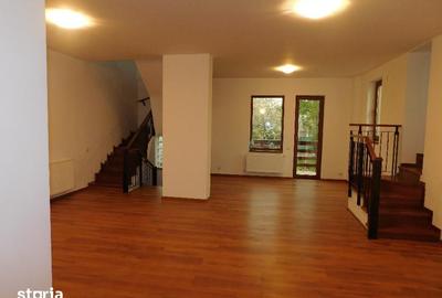 Casă cu 4 camere cu Teren 250 Mp în Apărătorii Patriei - 12