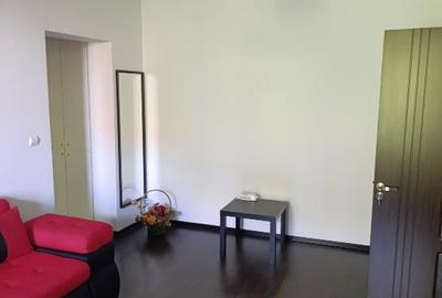 Apartament cu 2 camere semidecomandat, mobilat în Calea Severinului - 4