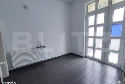 Spațiu comercial, de 45 mp, în Horea - 6
