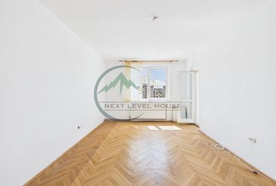 Apartament cu 2 camere circular în Astra - 1