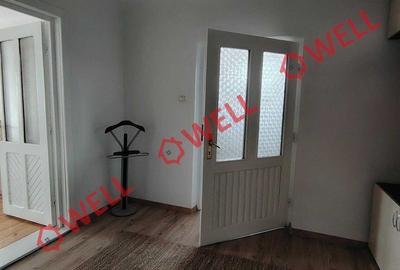 Casă cu 3 camere cu Teren 130 Mp în Central - 34