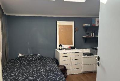 Apartament cu 4 camere semidecomandat în Unirii - 10
