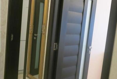 Garsonieră în Bucium - 13