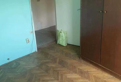 Apartament cu 2 camere decomandat în Central - 1