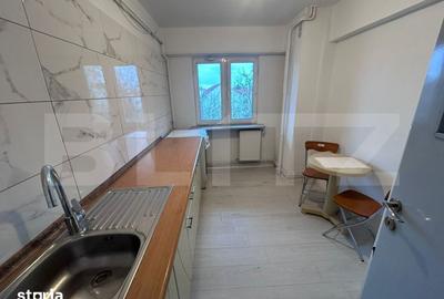 Apartament cu 4 camere în Ultracentral - 3
