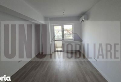 Apartament cu 2 camere în Dacia - 5