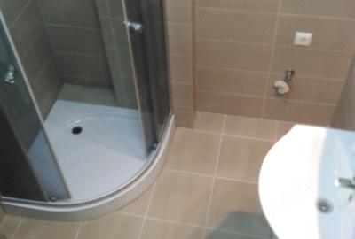 Garsonieră decomandată în Militari
