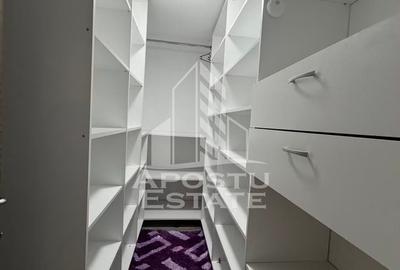 Apartament cu 2 camere decomandat în Aradului - 5
