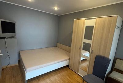 Casă cu 4 camere în Iosia - 7