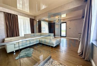 Casă cu 1 camere cu Teren 590 Mp în Central - 10