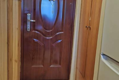 Garsonieră în Tudor Vladimirescu - 2