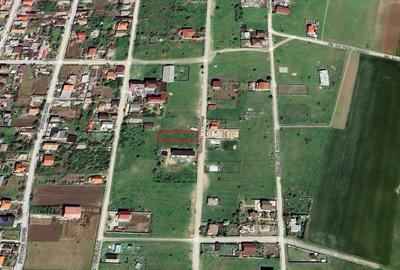 Spațiu comercial, în Tuzla - 3